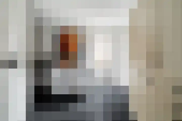 Galderseweg 48 Galder thumbnail 18
