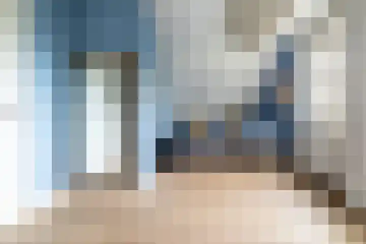 Galderseweg 48 Galder thumbnail 22