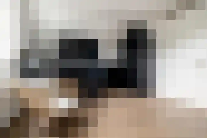 Galderseweg 48 Galder thumbnail 23