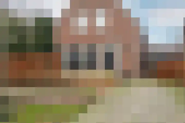 Galderseweg 48 Galder thumbnail 24