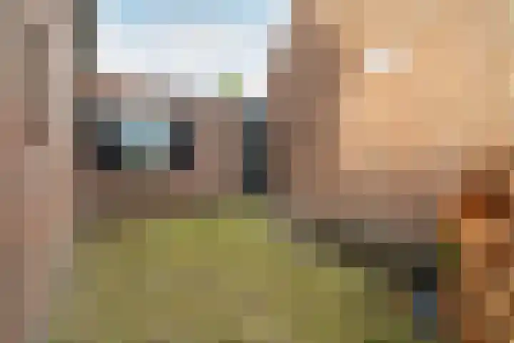 Galderseweg 48 Galder thumbnail 25