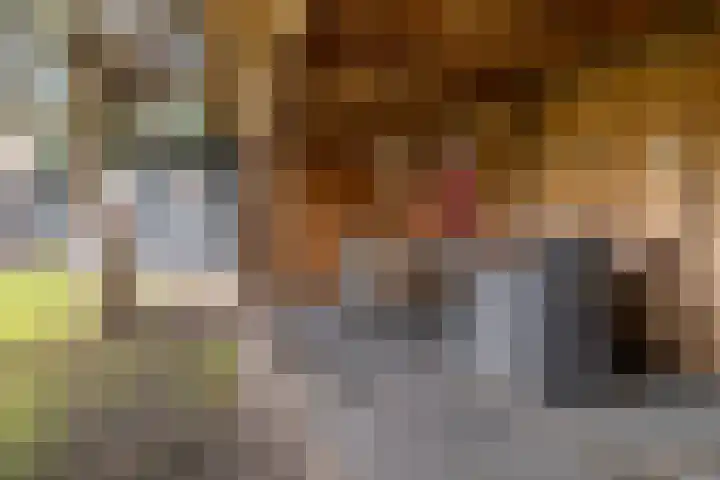 Galderseweg 48 Galder thumbnail 30