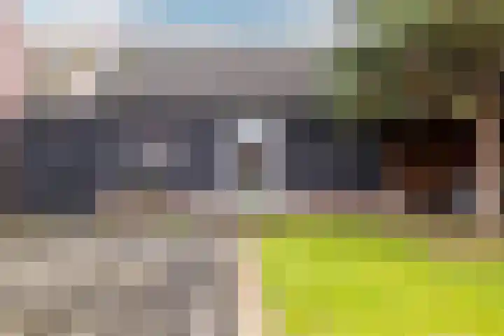Galderseweg 48 Galder thumbnail 31