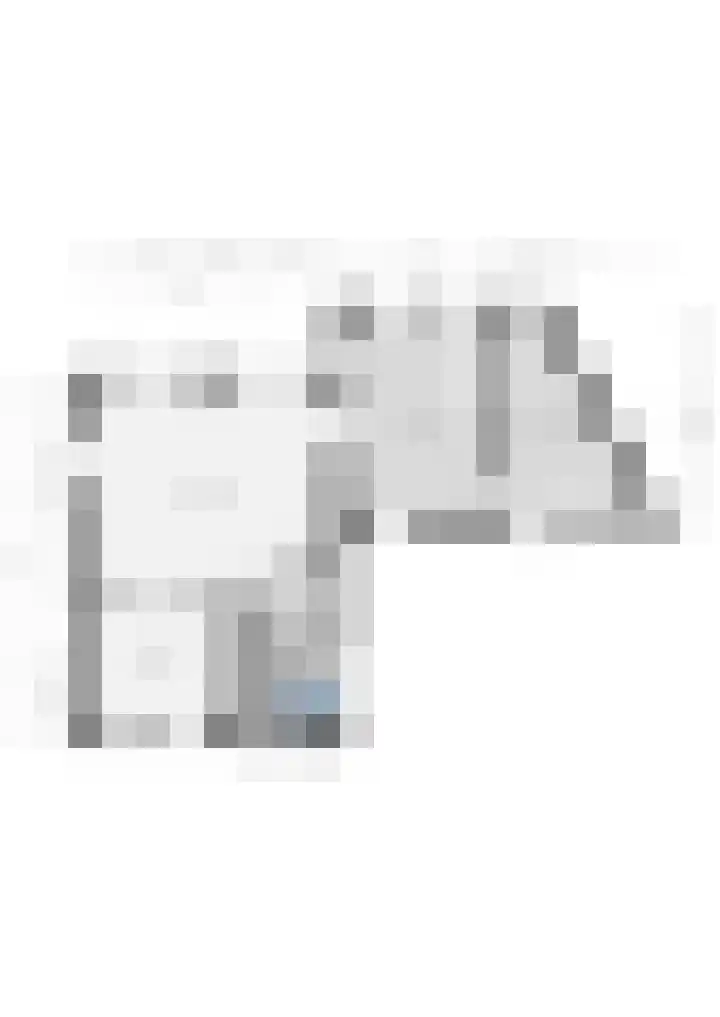 Galderseweg 48 Galder thumbnail 35