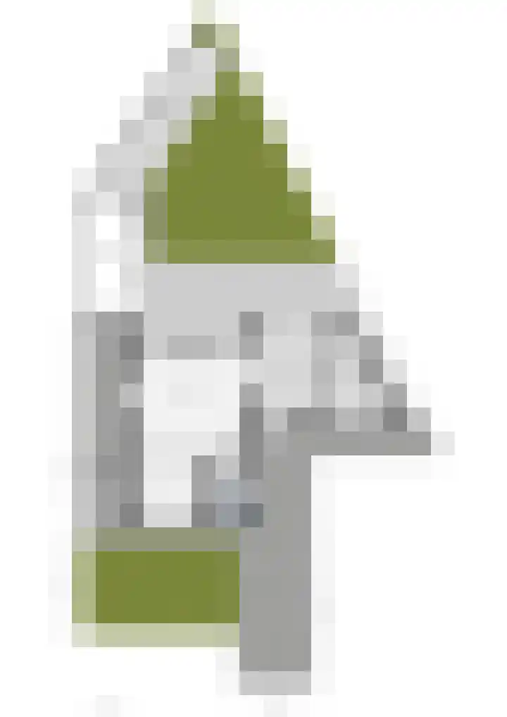 Galderseweg 48 Galder thumbnail 39