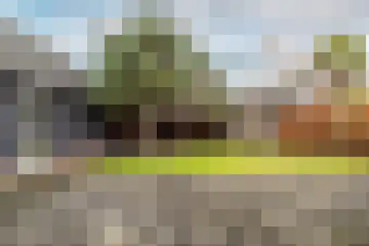 Galderseweg 48 Galder thumbnail 4