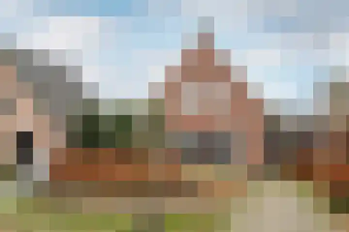 Galderseweg 48 Galder thumbnail 5