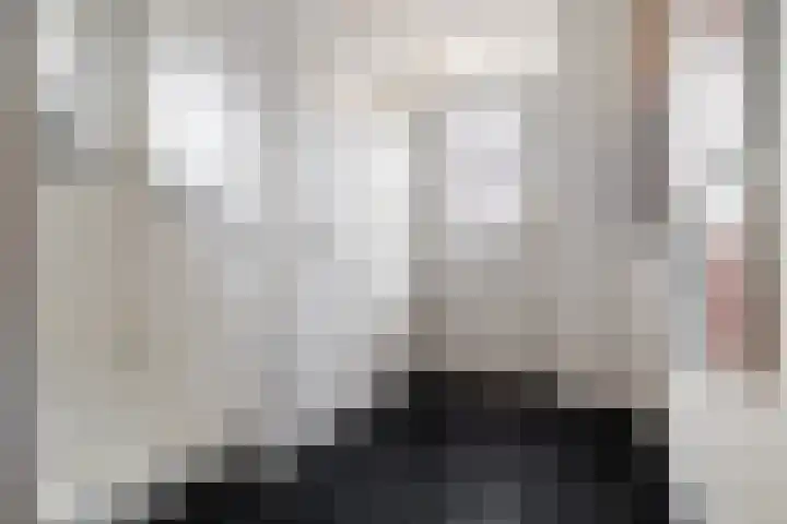 Galderseweg 48 Galder thumbnail 6