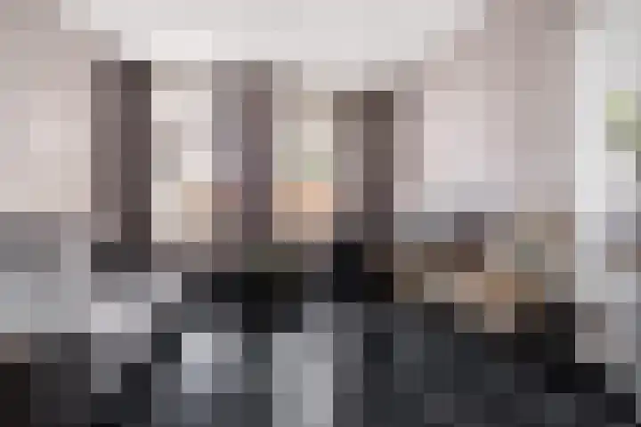 Galderseweg 48 Galder thumbnail 8
