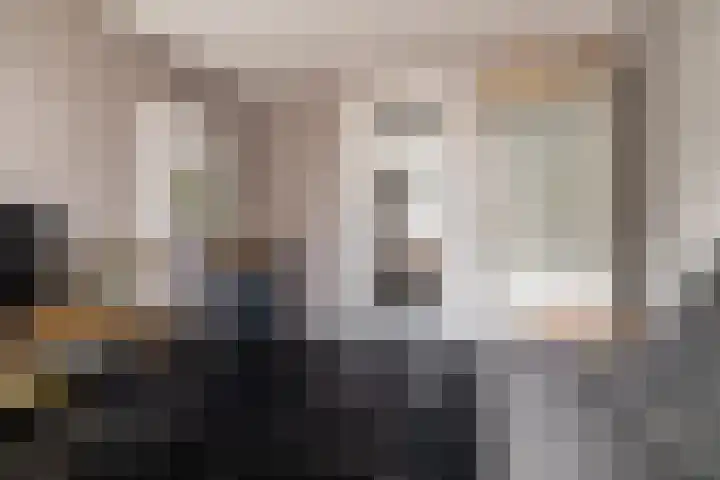 Galderseweg 48 Galder thumbnail 9