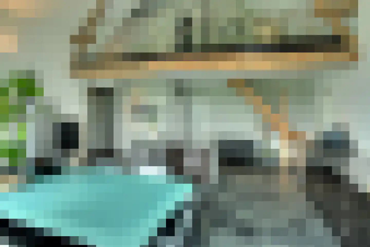Galderseweg 85 Galder thumbnail 10