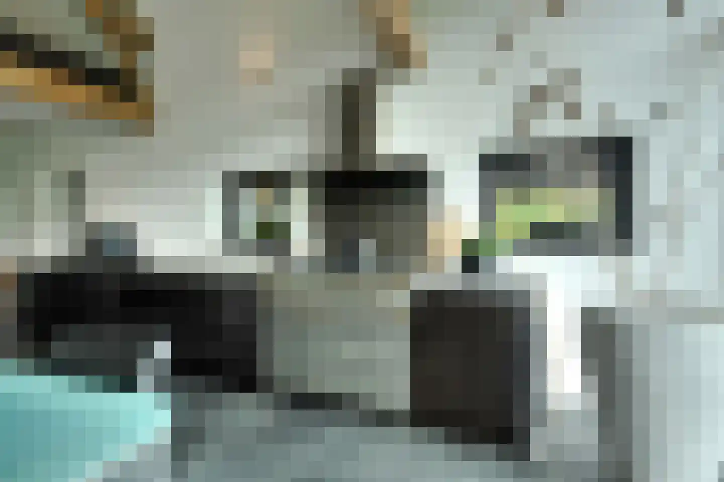 Galderseweg 85 Galder thumbnail 11
