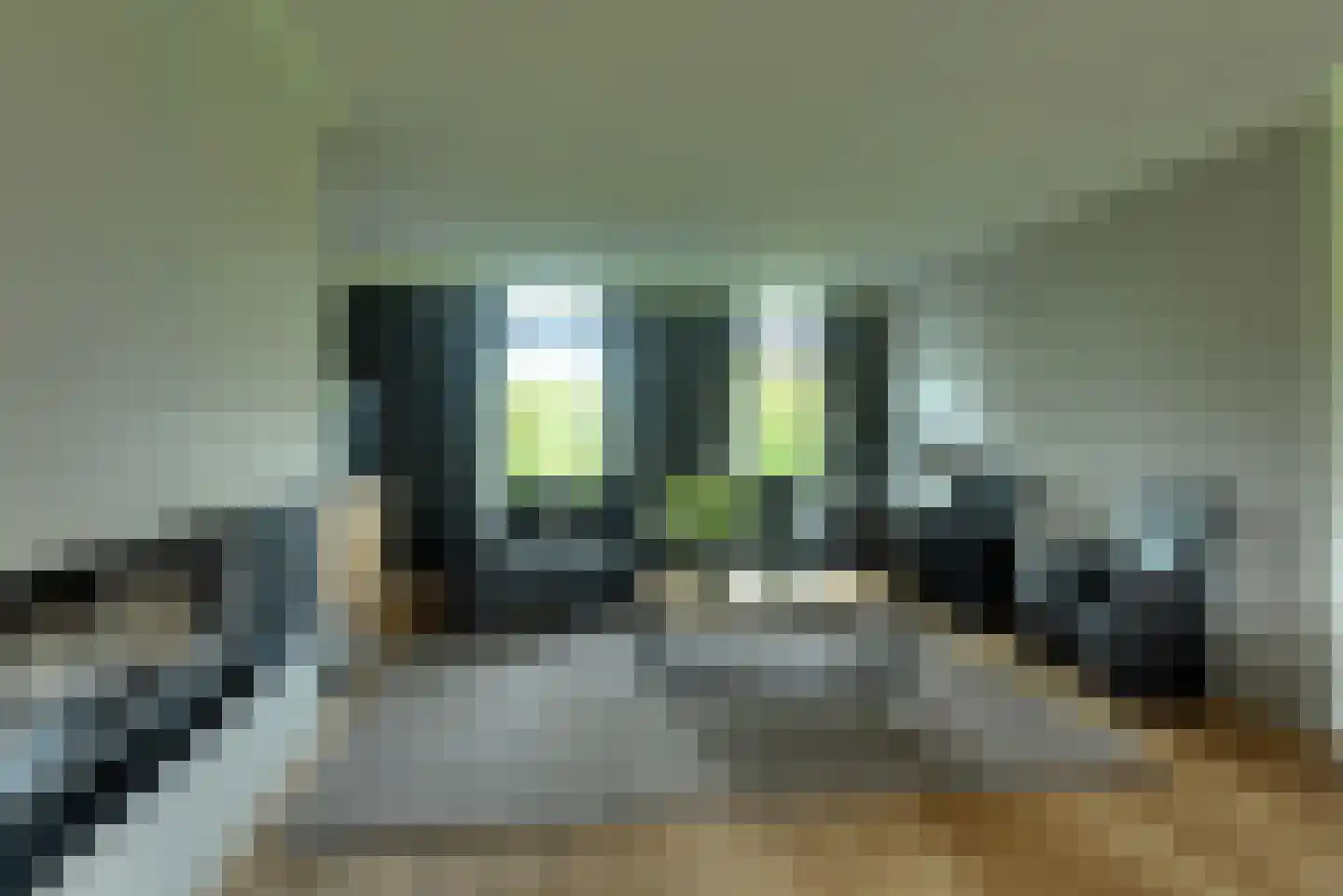 Galderseweg 85 Galder thumbnail 12