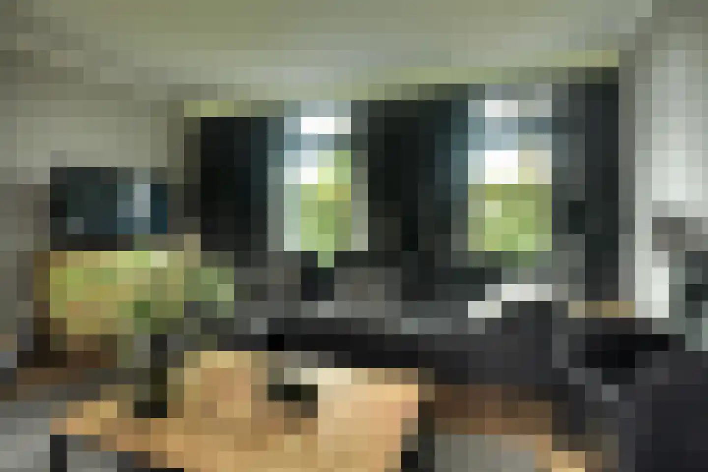 Galderseweg 85 Galder thumbnail 13
