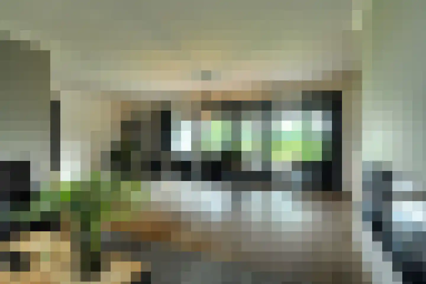 Galderseweg 85 Galder thumbnail 15