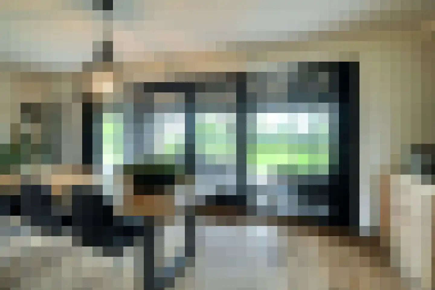 Galderseweg 85 Galder thumbnail 16