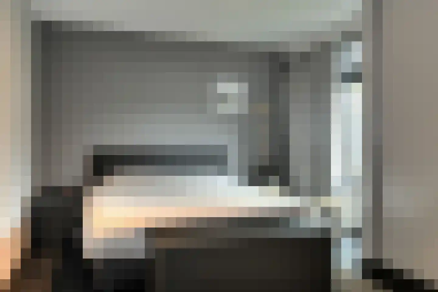 Galderseweg 85 Galder thumbnail 17