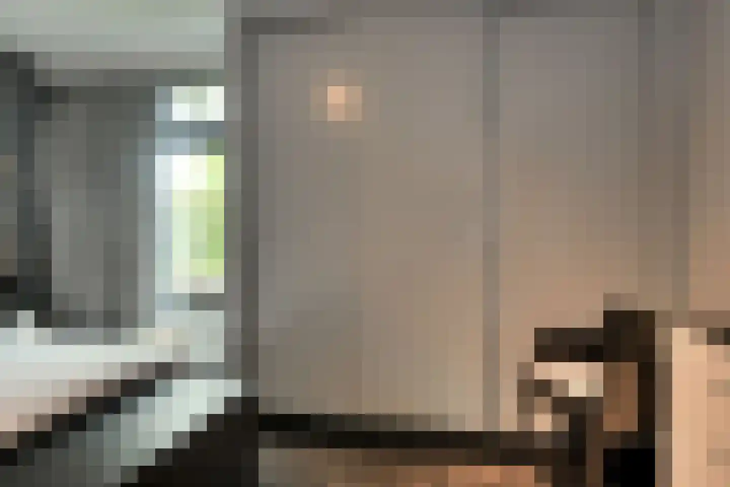 Galderseweg 85 Galder thumbnail 18