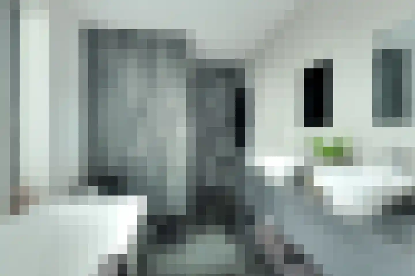 Galderseweg 85 Galder thumbnail 19