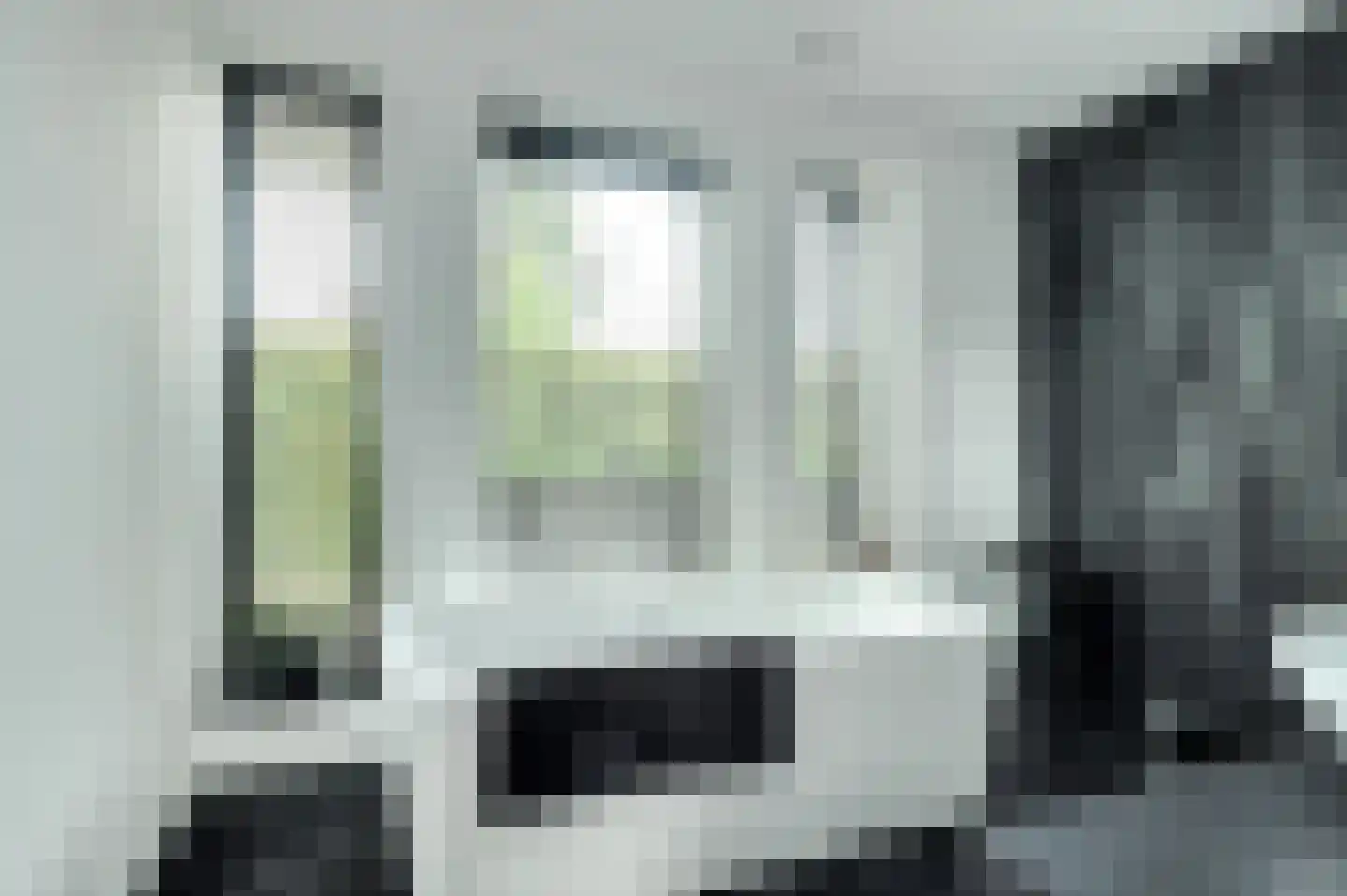Galderseweg 85 Galder thumbnail 22