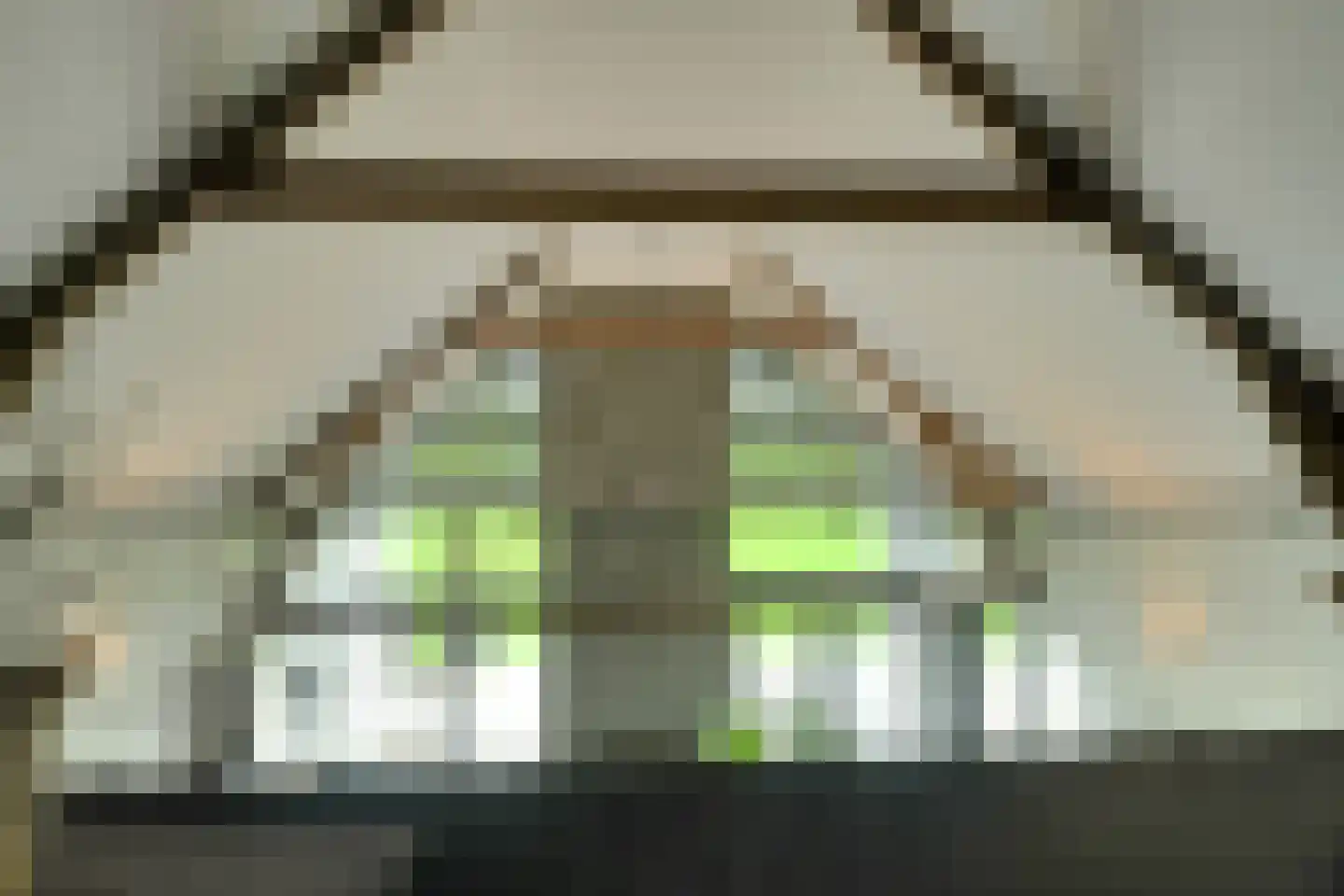 Galderseweg 85 Galder thumbnail 24
