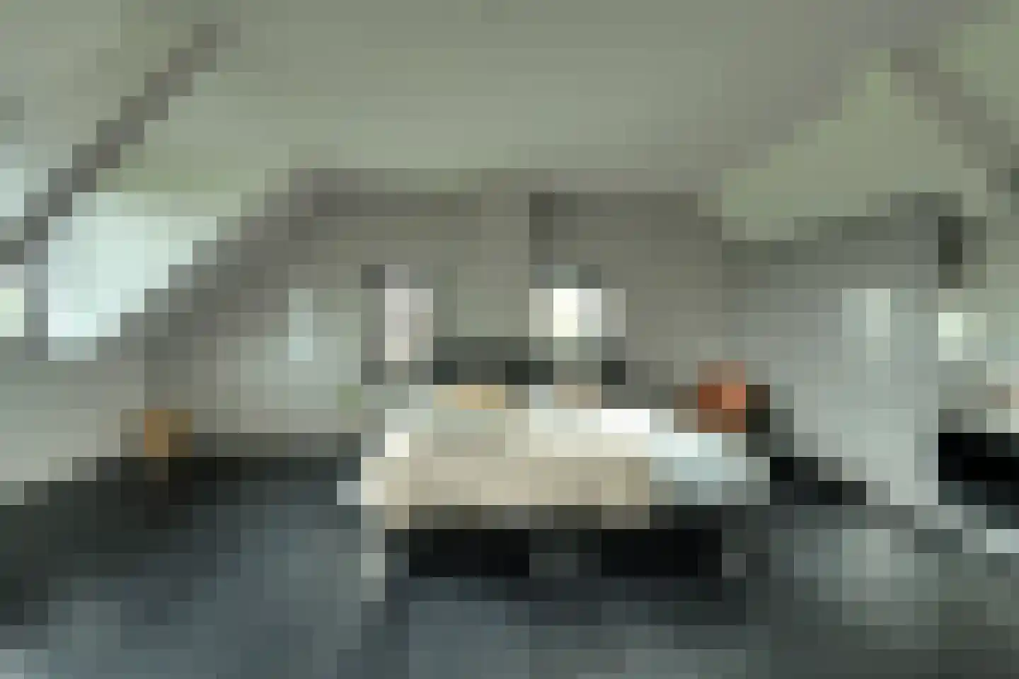 Galderseweg 85 Galder thumbnail 26