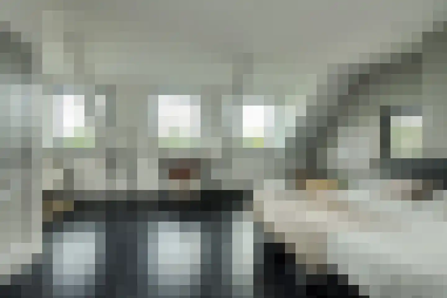 Galderseweg 85 Galder thumbnail 27