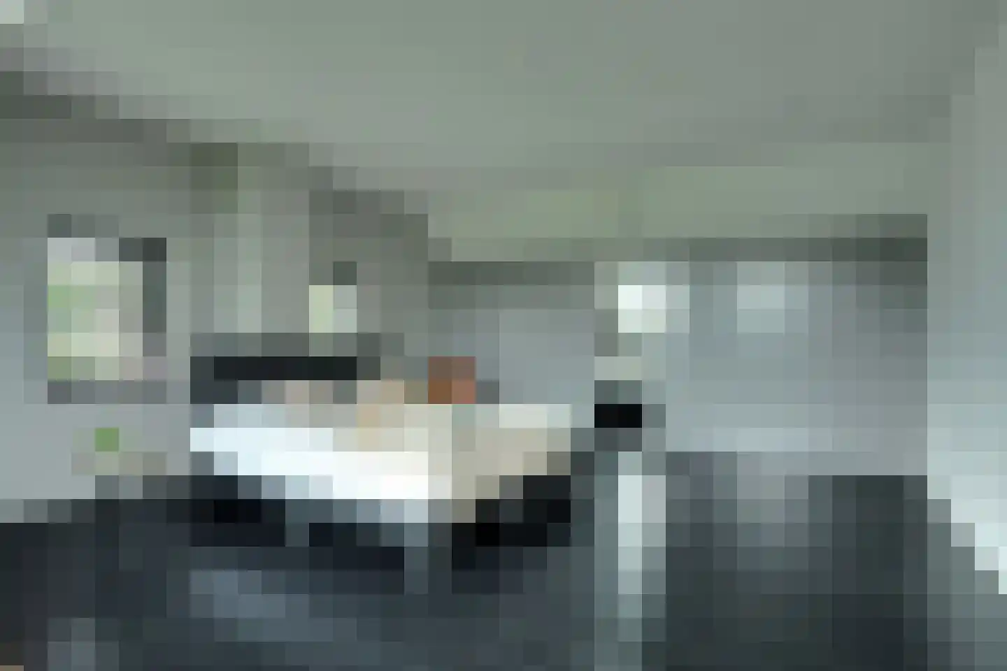 Galderseweg 85 Galder thumbnail 28