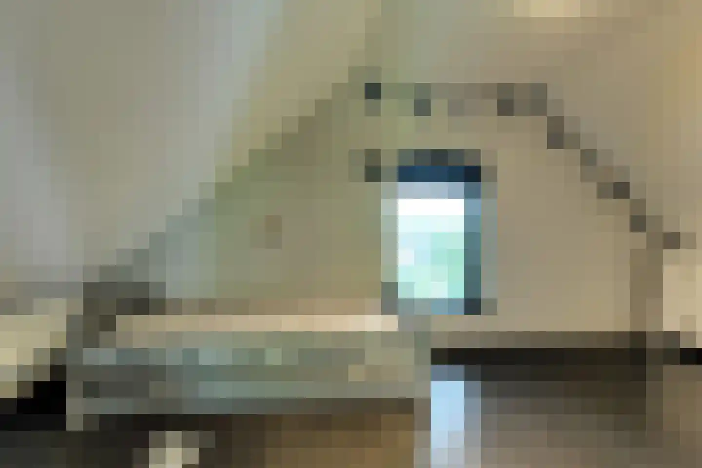 Galderseweg 85 Galder thumbnail 30