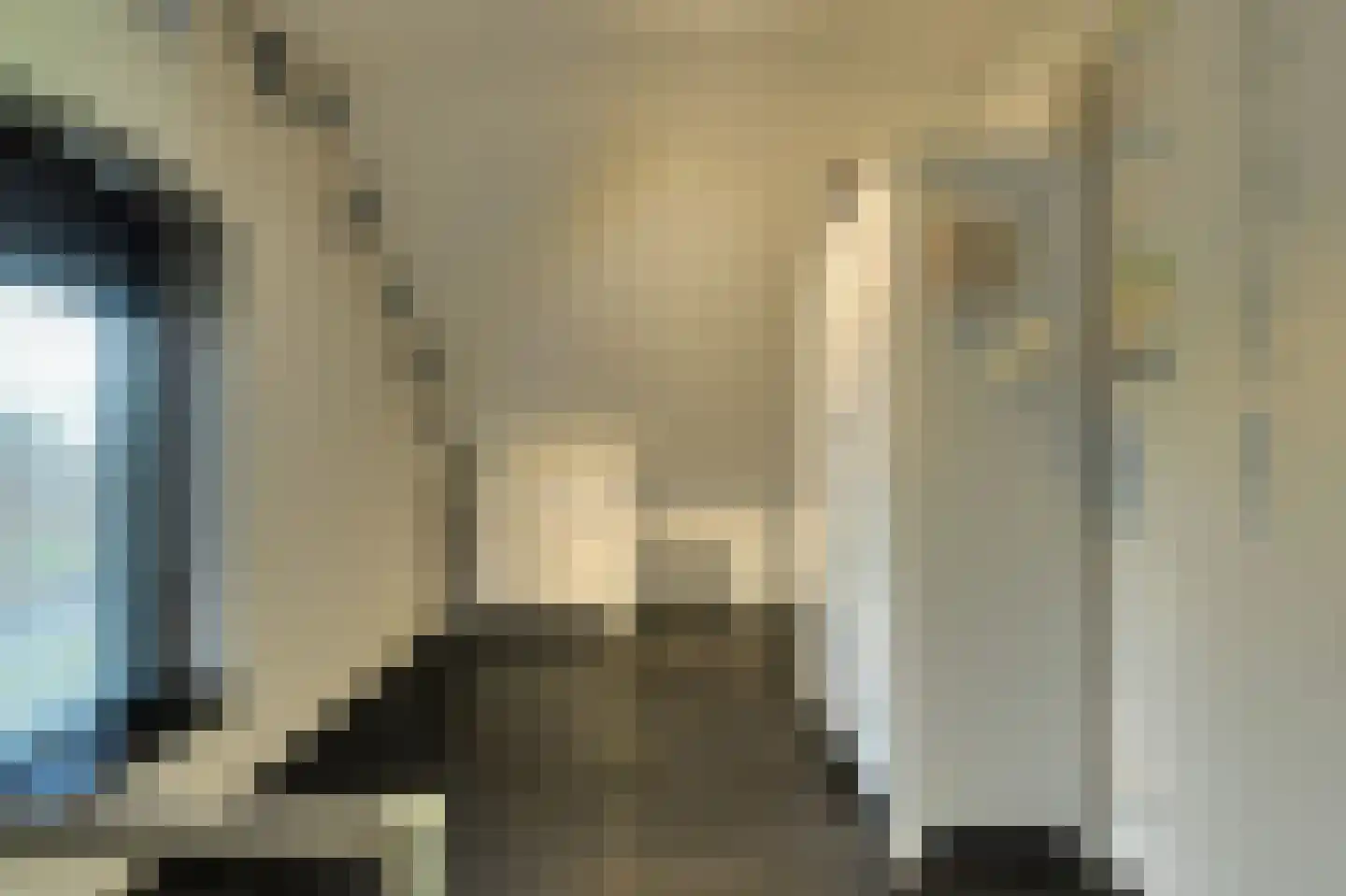 Galderseweg 85 Galder thumbnail 31