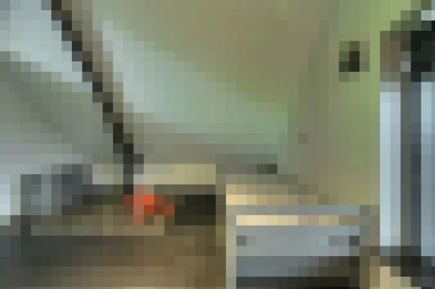 Galderseweg 85 Galder thumbnail 32