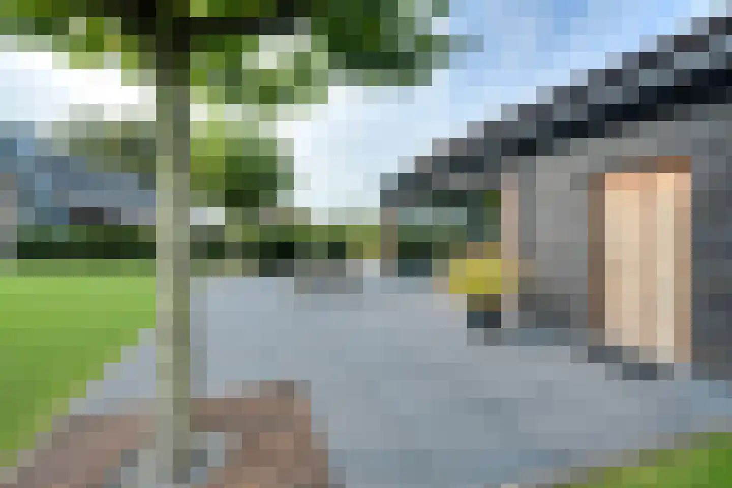 Galderseweg 85 Galder thumbnail 33