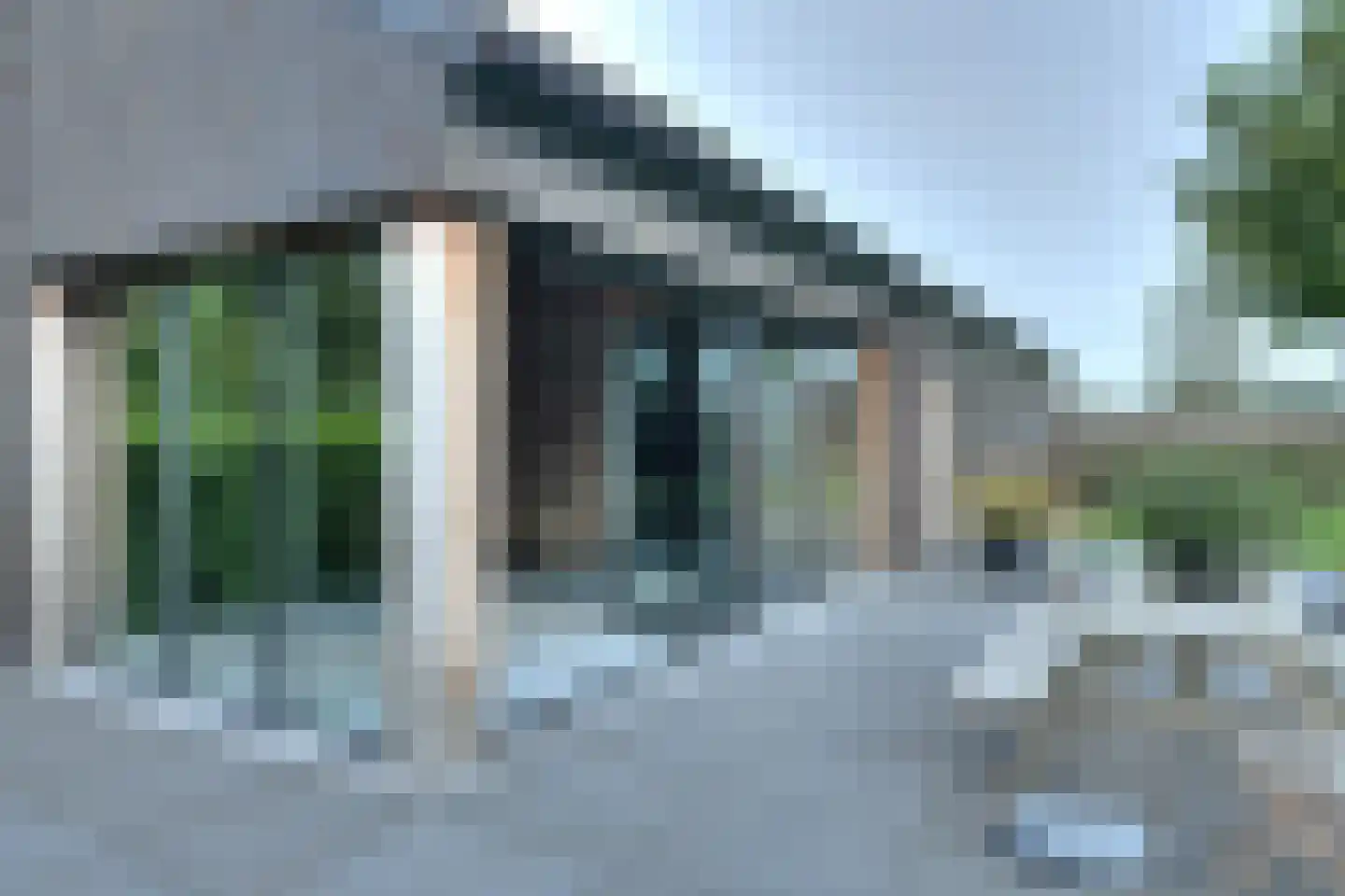 Galderseweg 85 Galder thumbnail 34