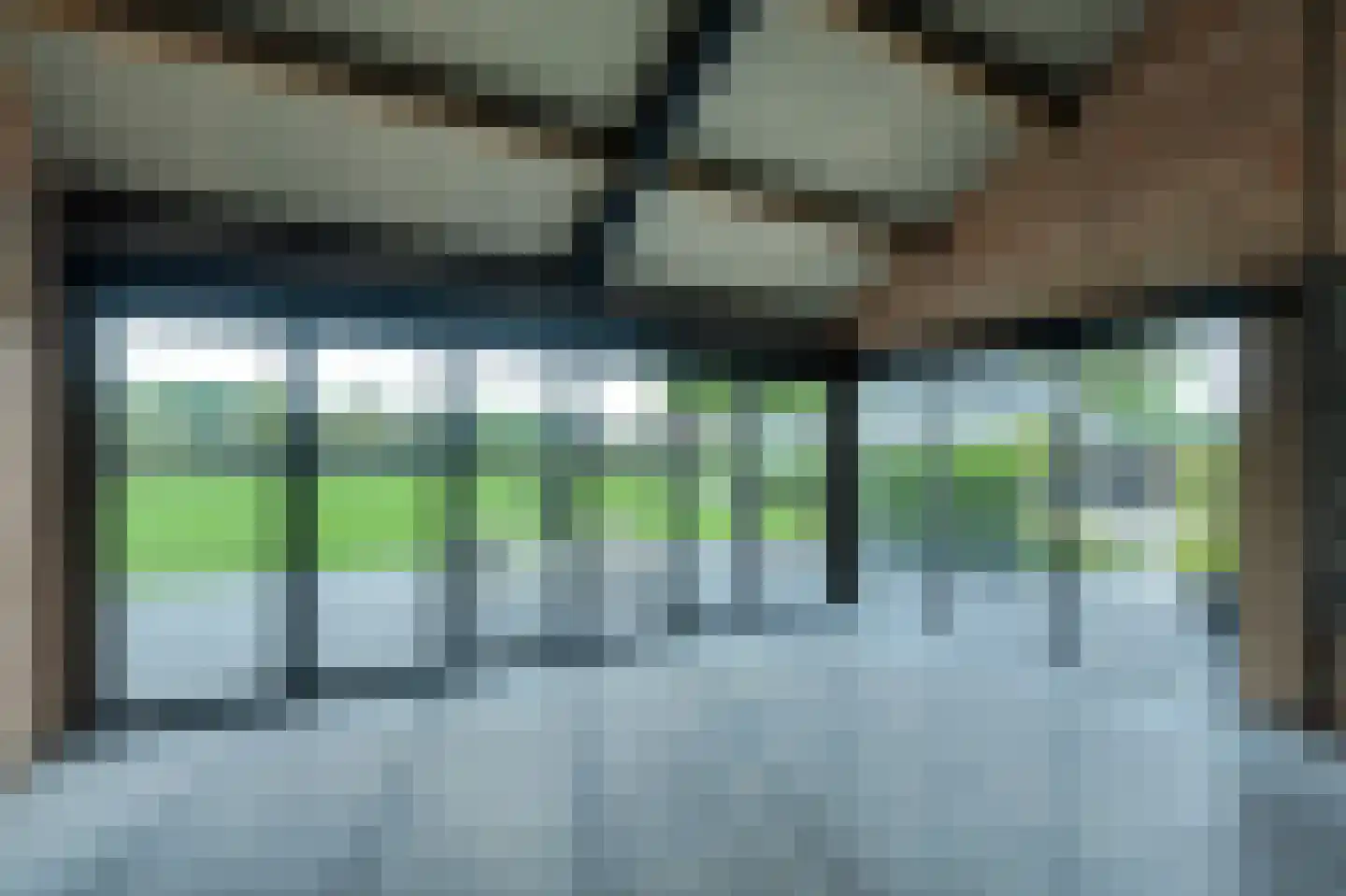 Galderseweg 85 Galder thumbnail 36