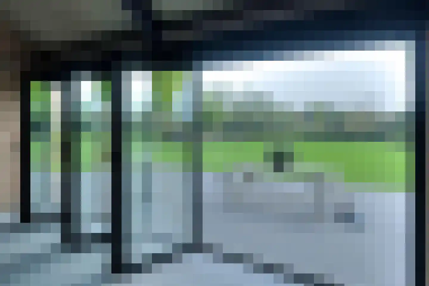 Galderseweg 85 Galder thumbnail 37