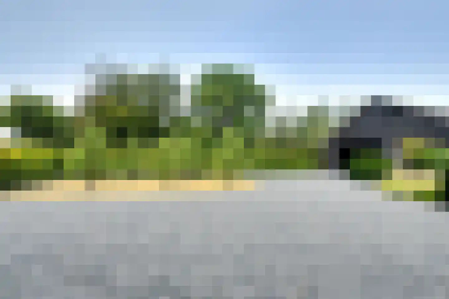 Galderseweg 85 Galder thumbnail 38