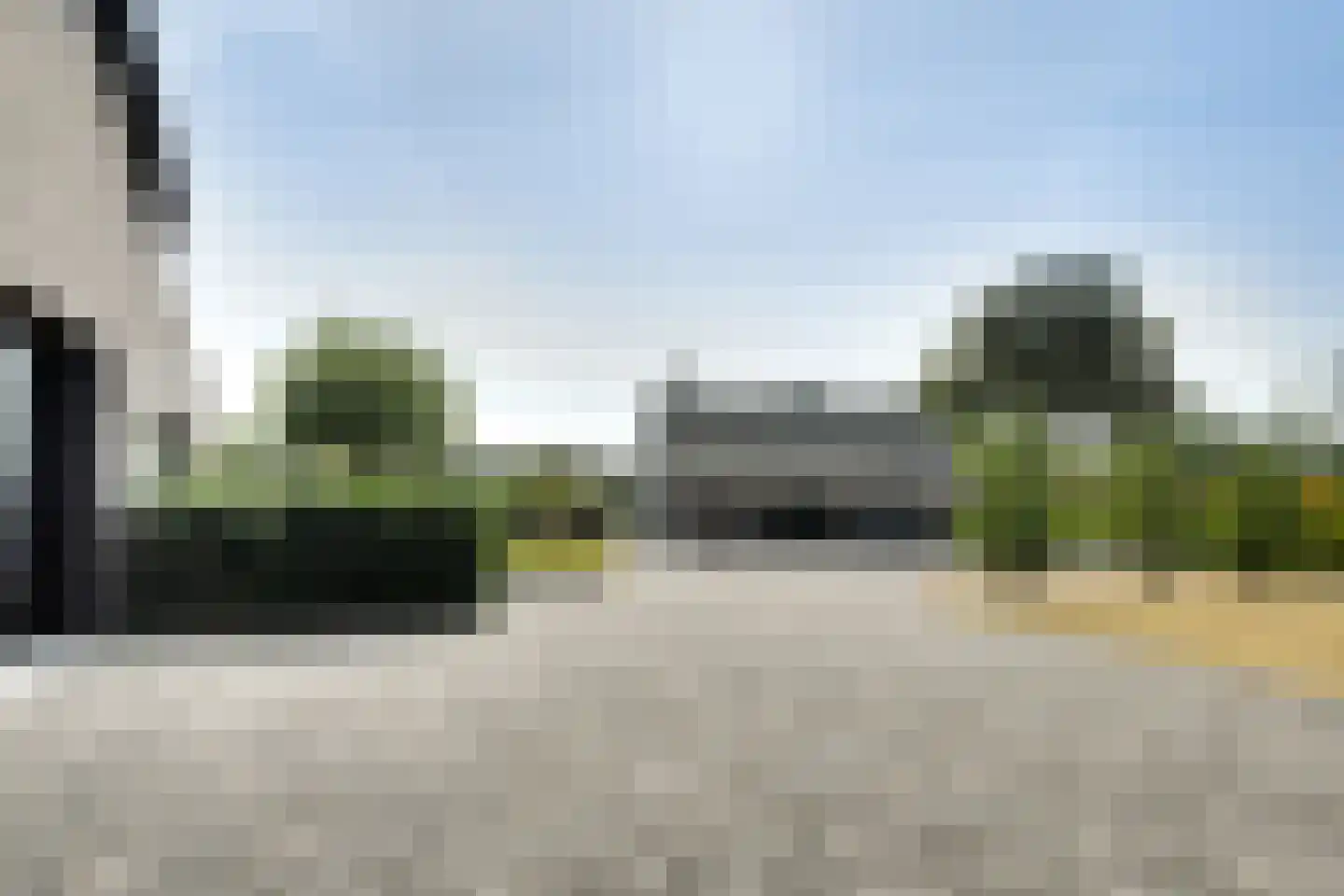 Galderseweg 85 Galder thumbnail 39