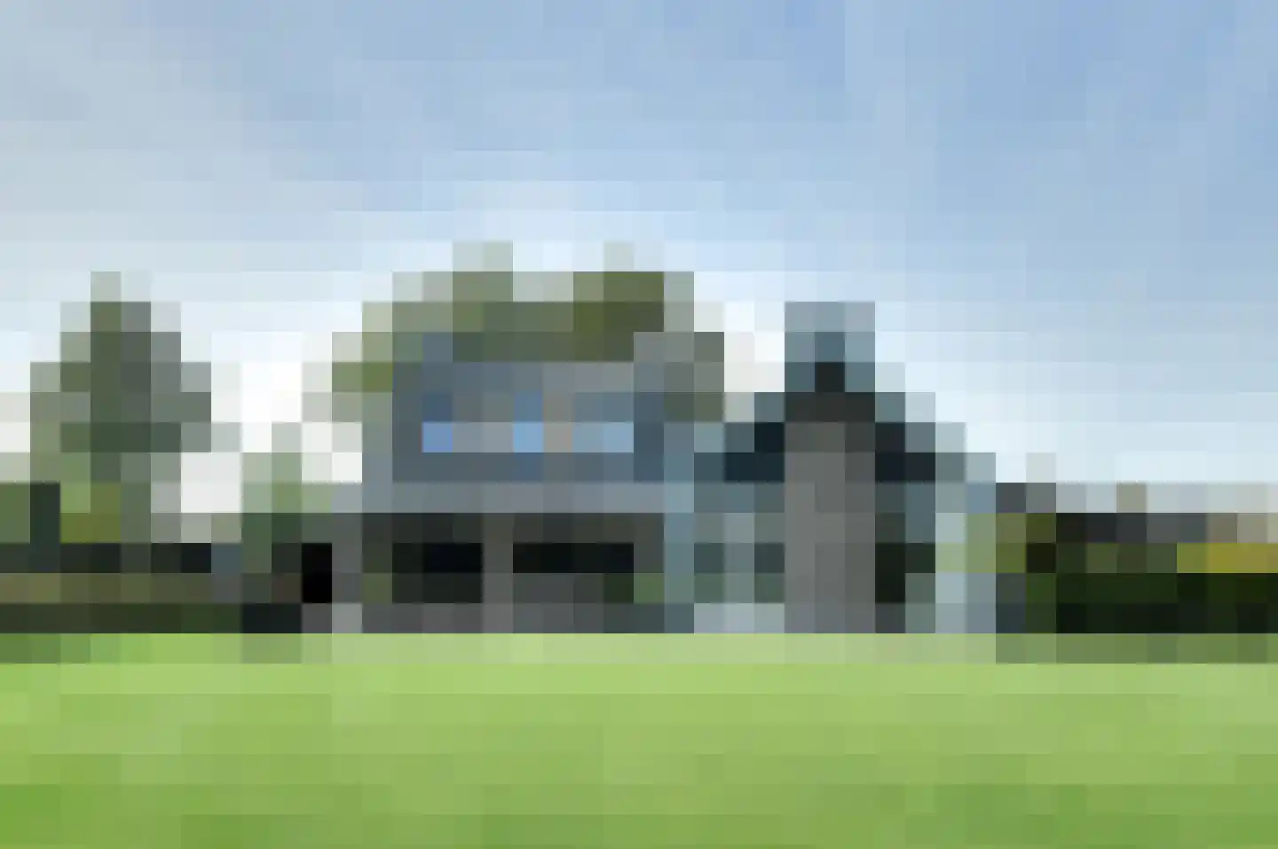 Galderseweg 85 Galder thumbnail 4