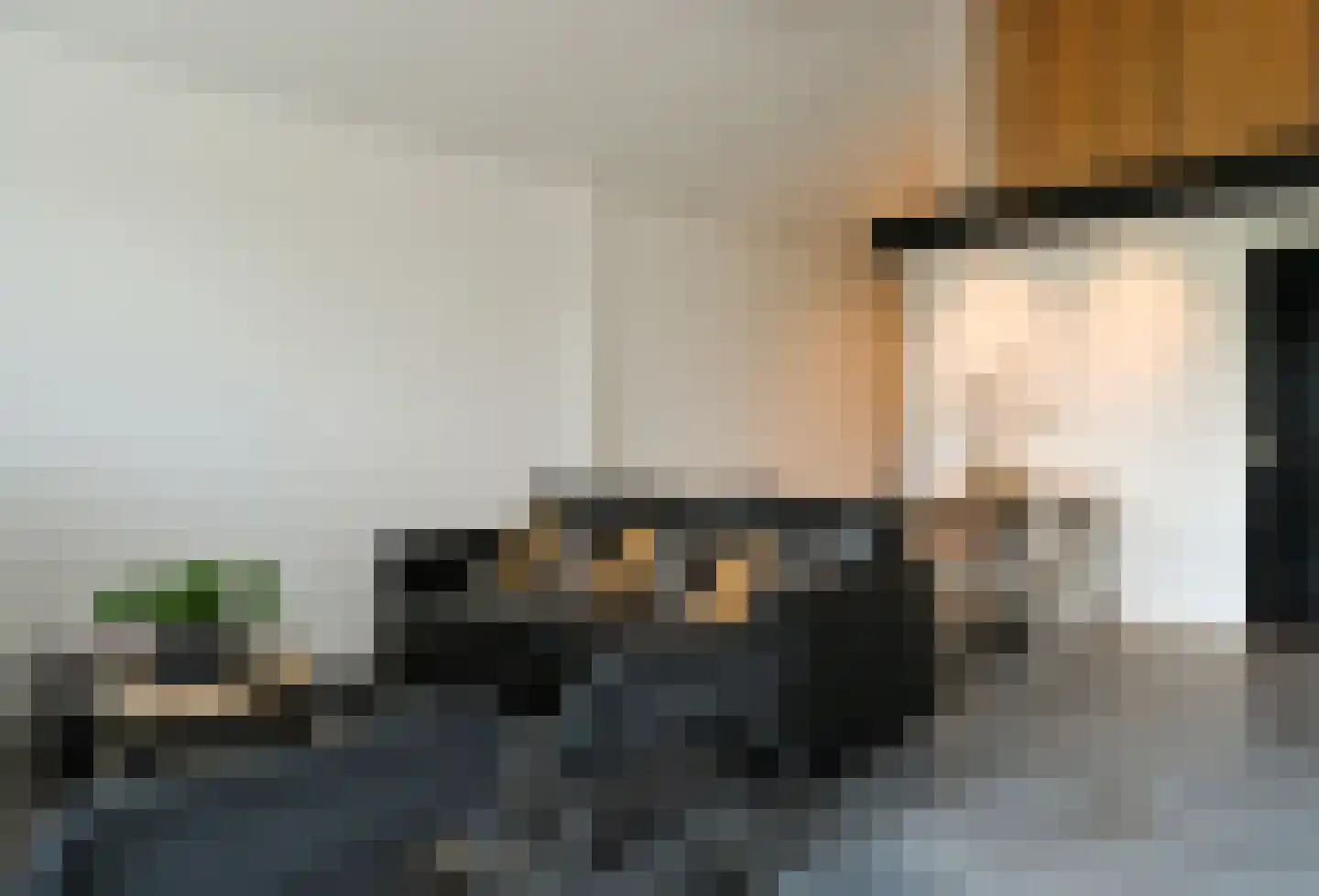 Galderseweg 85 Galder thumbnail 40
