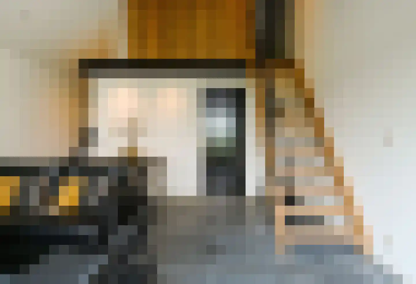 Galderseweg 85 Galder thumbnail 41
