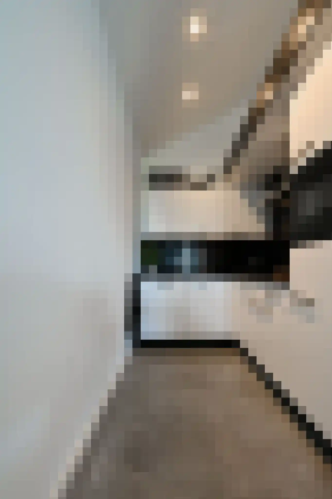 Galderseweg 85 Galder thumbnail 42