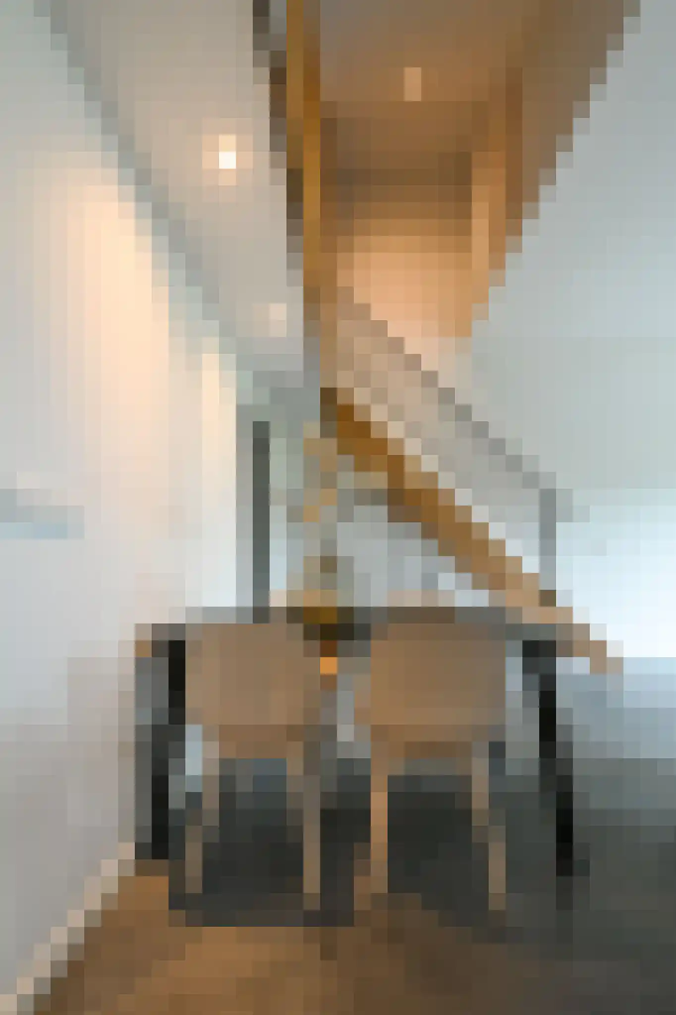 Galderseweg 85 Galder thumbnail 43