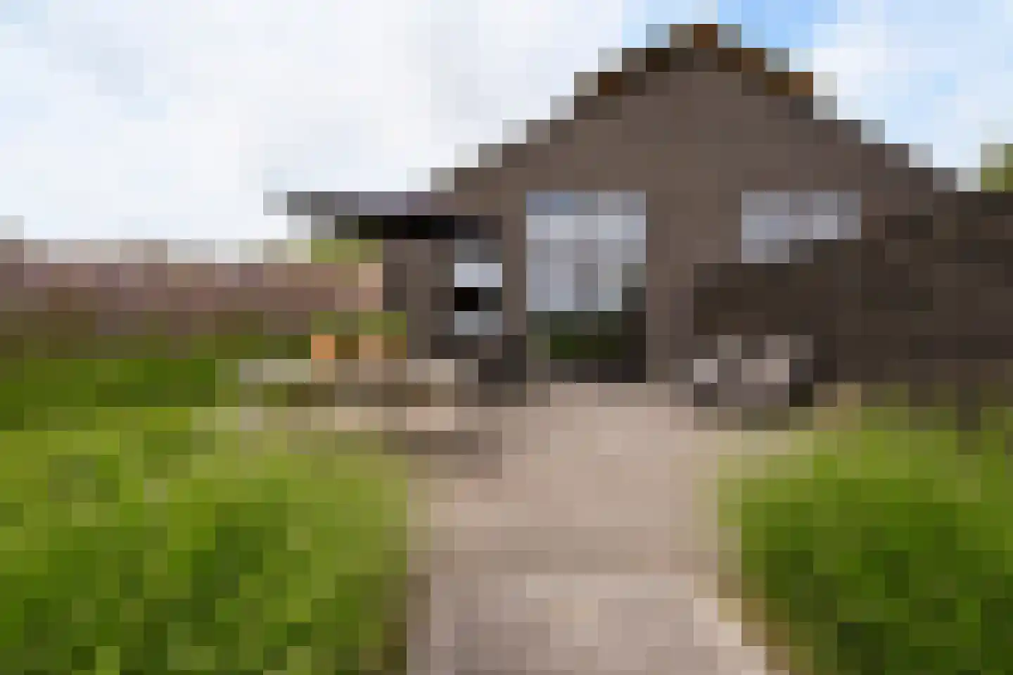 Galderseweg 85 Galder thumbnail 47