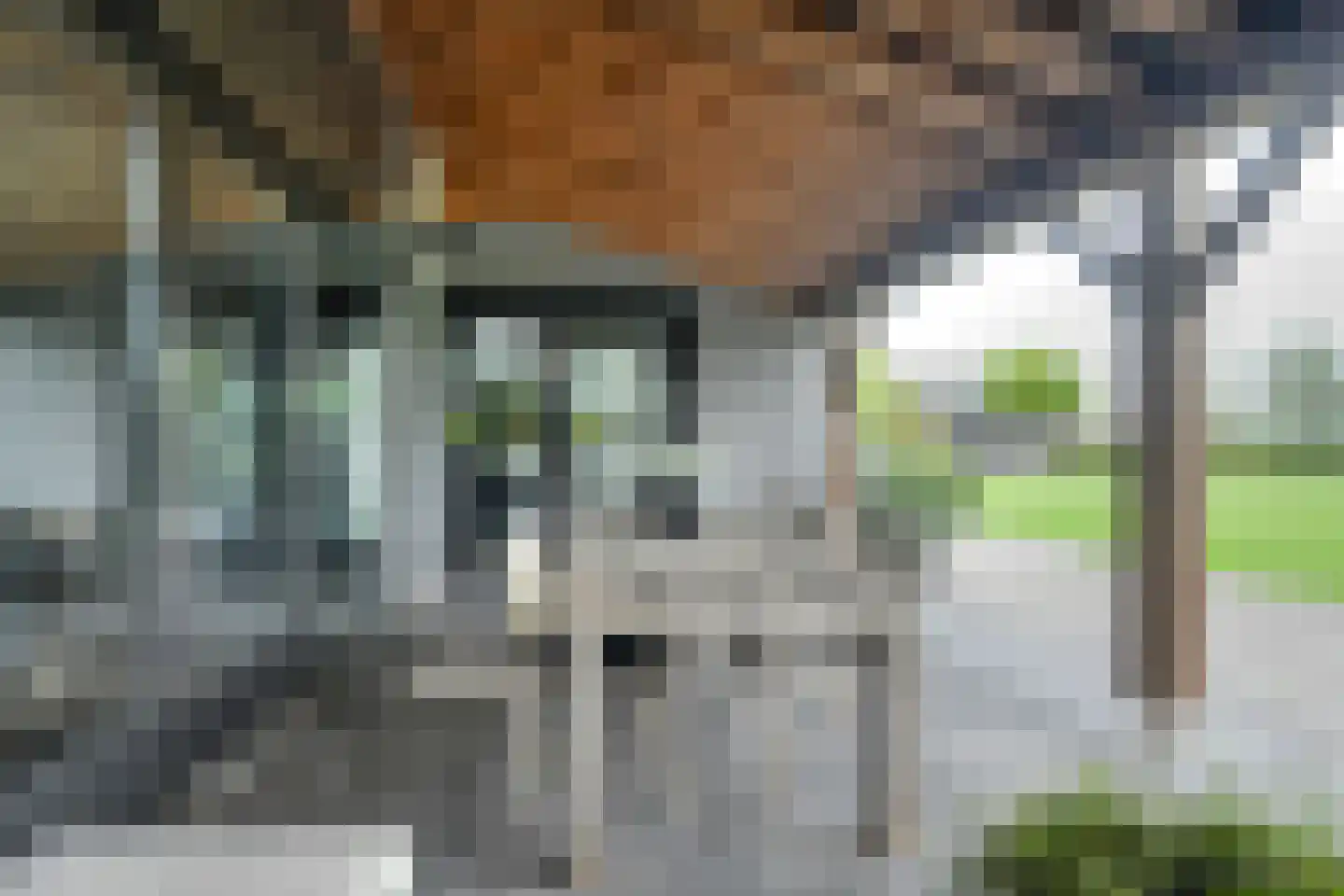 Galderseweg 85 Galder thumbnail 48