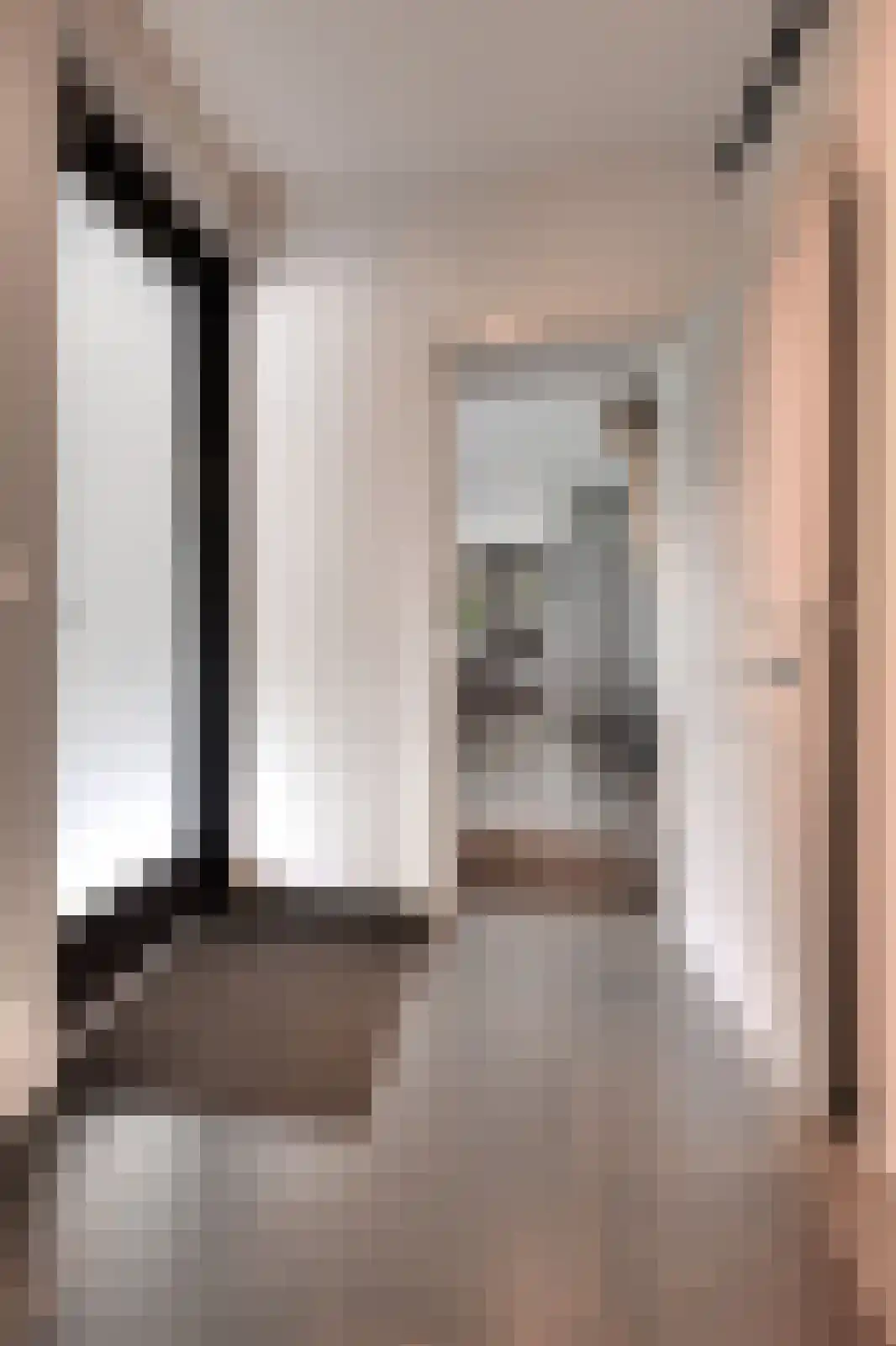 Galderseweg 85 Galder thumbnail 5