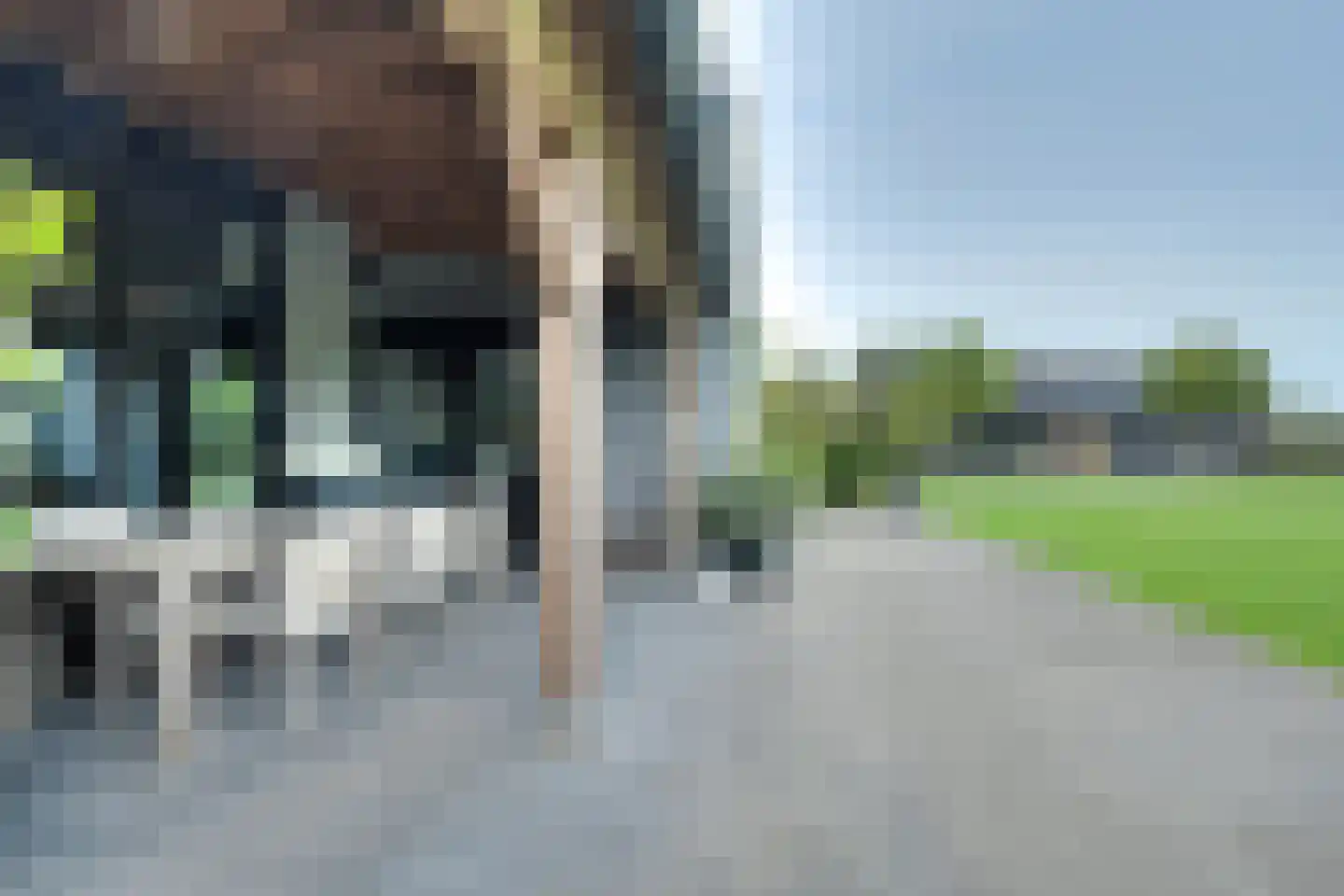 Galderseweg 85 Galder thumbnail 50