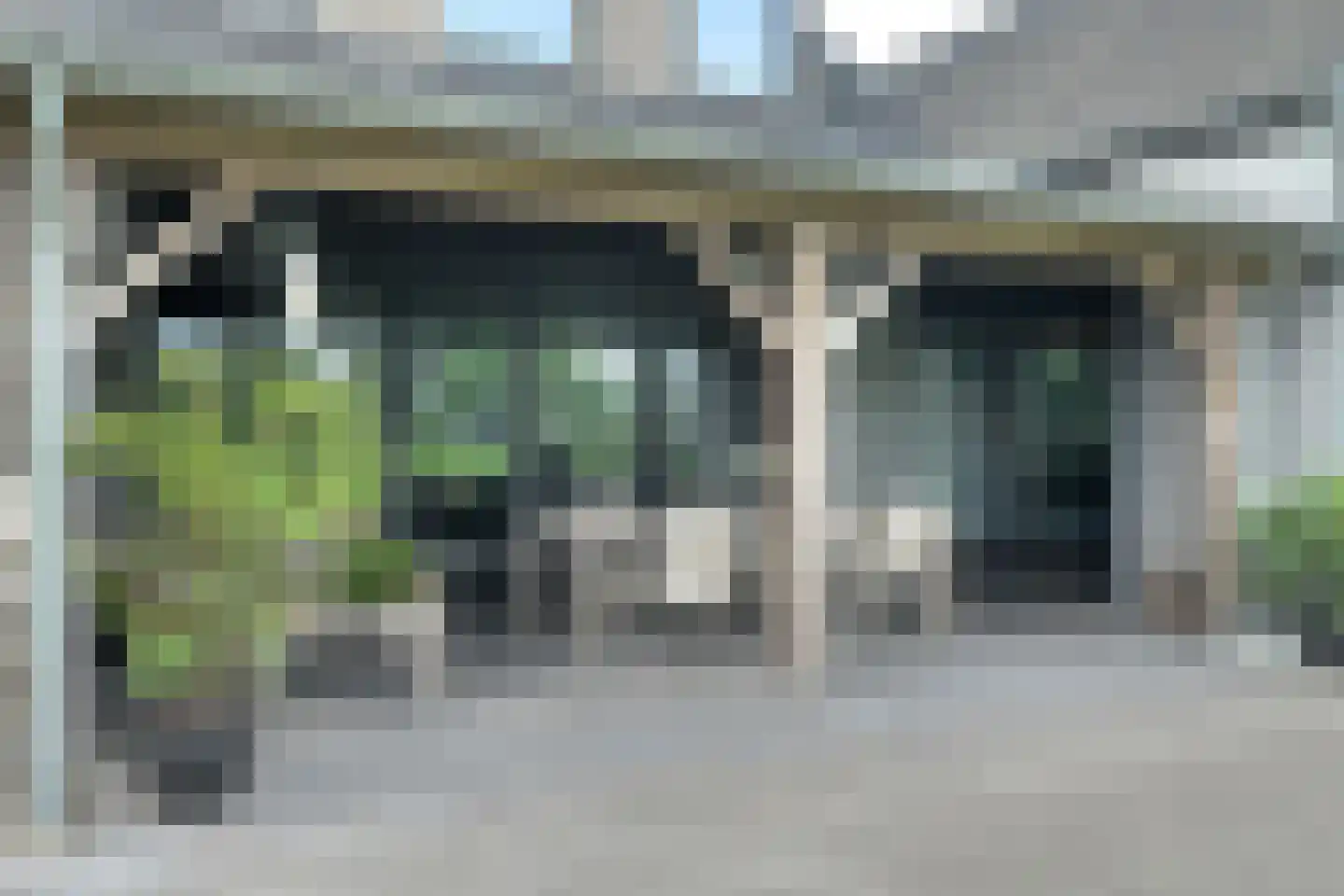 Galderseweg 85 Galder thumbnail 51