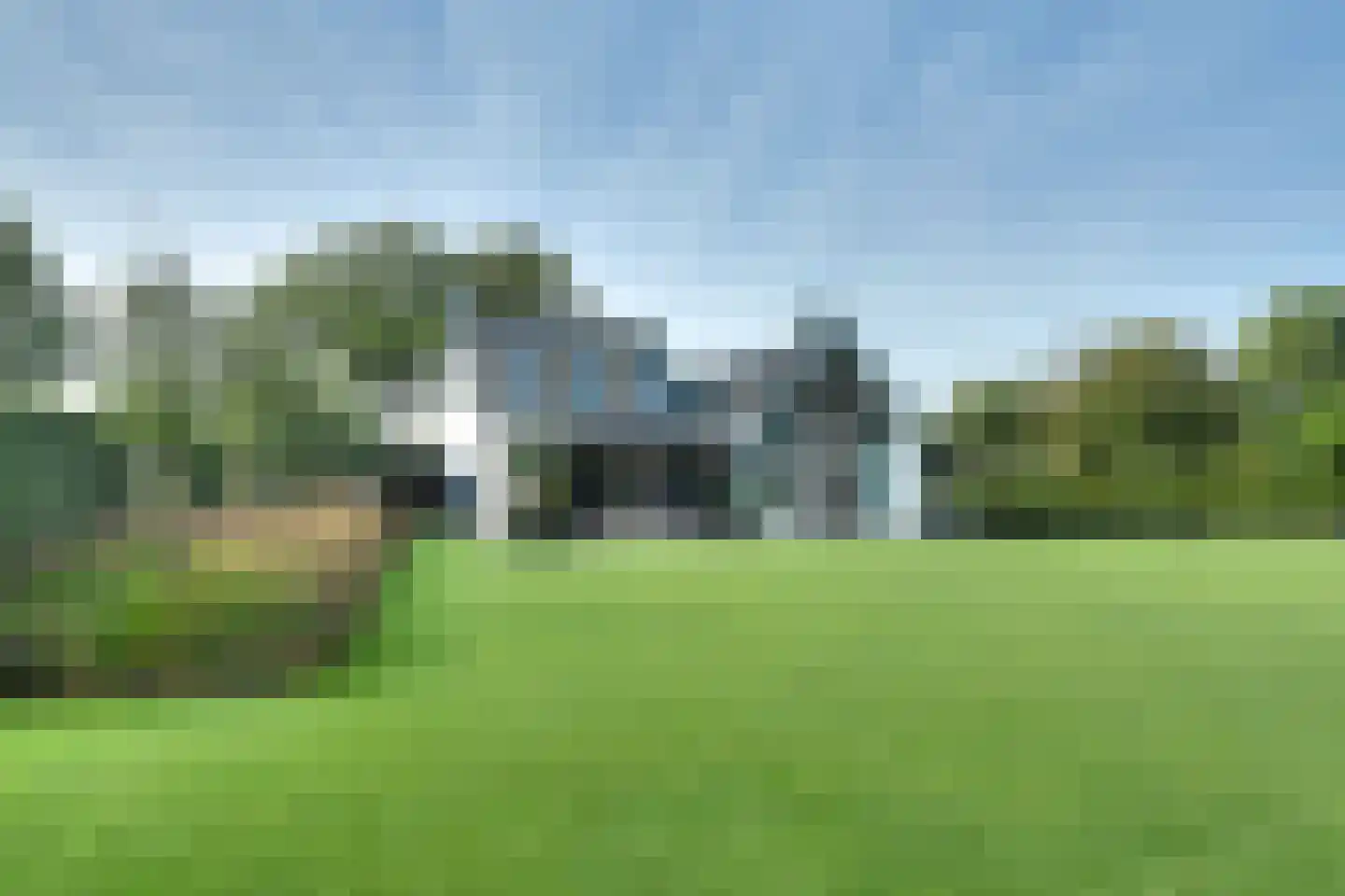 Galderseweg 85 Galder thumbnail 52