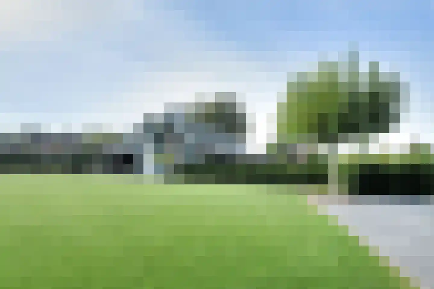 Galderseweg 85 Galder thumbnail 53