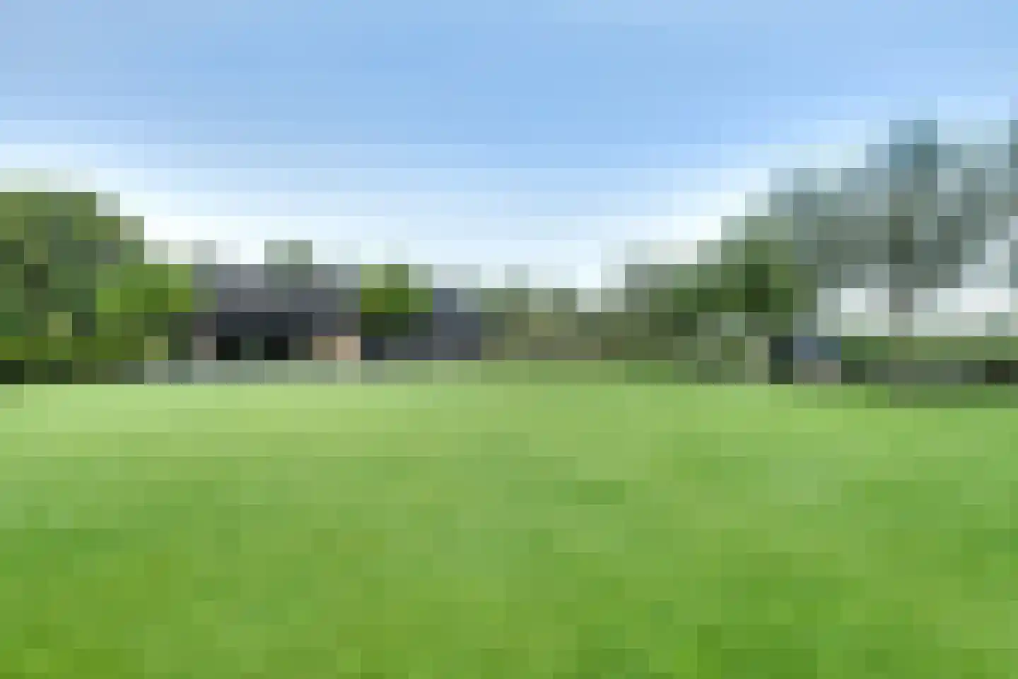 Galderseweg 85 Galder thumbnail 54